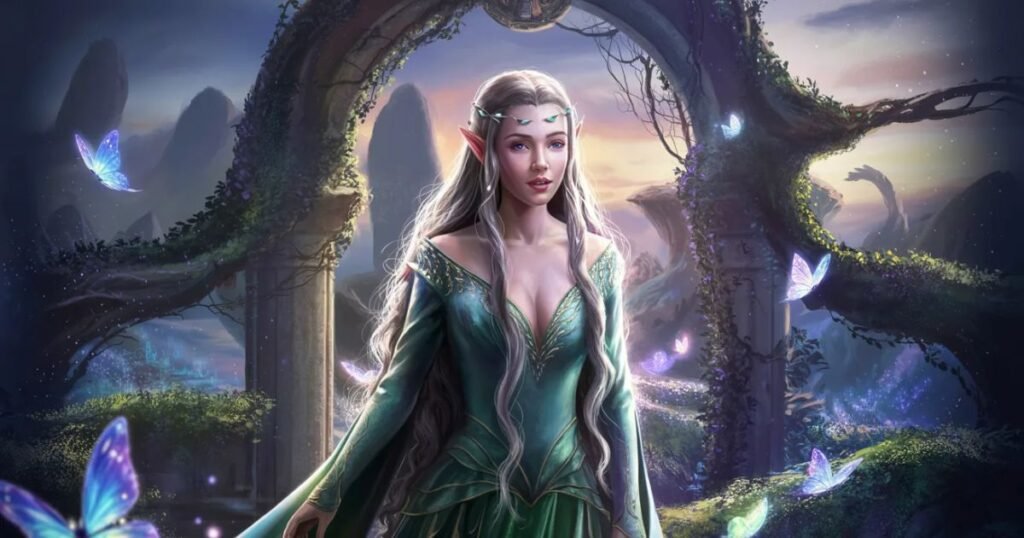 Pretty-Female-Fantasy-Names.