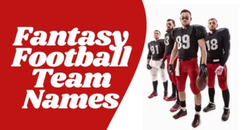 Raunchy-Fantasy-Football-Team-Names-Funny.