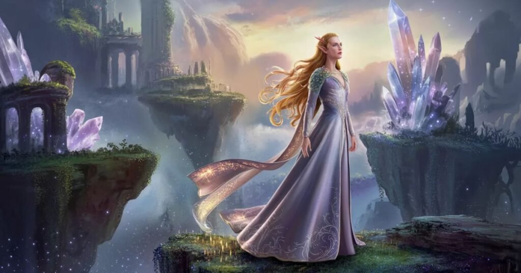 Strong-Female-Fantasy-Names.