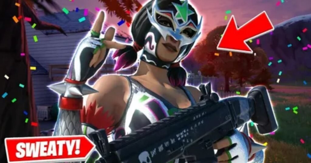 Sweaty-Fortnite-Names-for-Xbox.