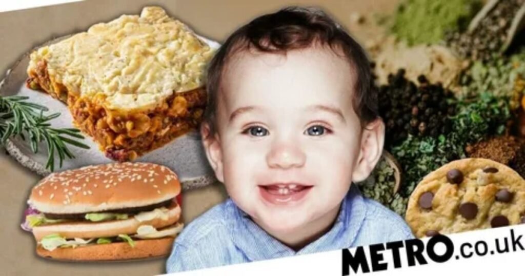 2.-Silly-Food-Inspired-Boy-Names-🍔.