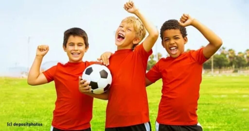 4.-Sports-Inspired-Funny-Boy-Names-🏈.