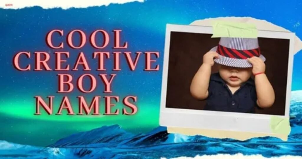 8.-Cool-Quirky-Funny-Boy-Names-😎.