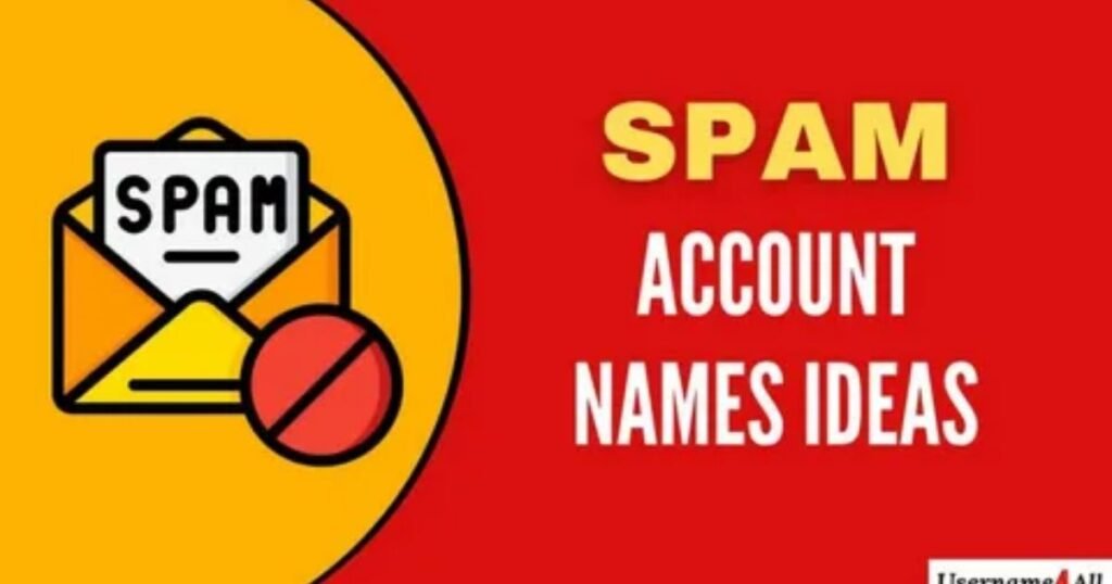 Aesthetic-Spam-Account-Names.