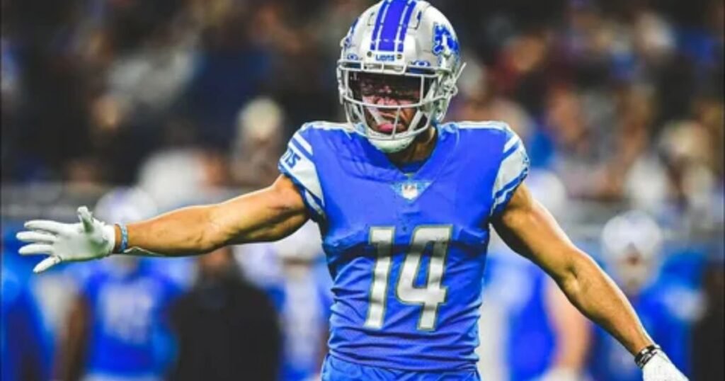 Amon-Ra-St-Brown-Fantasy-Names-Funny.