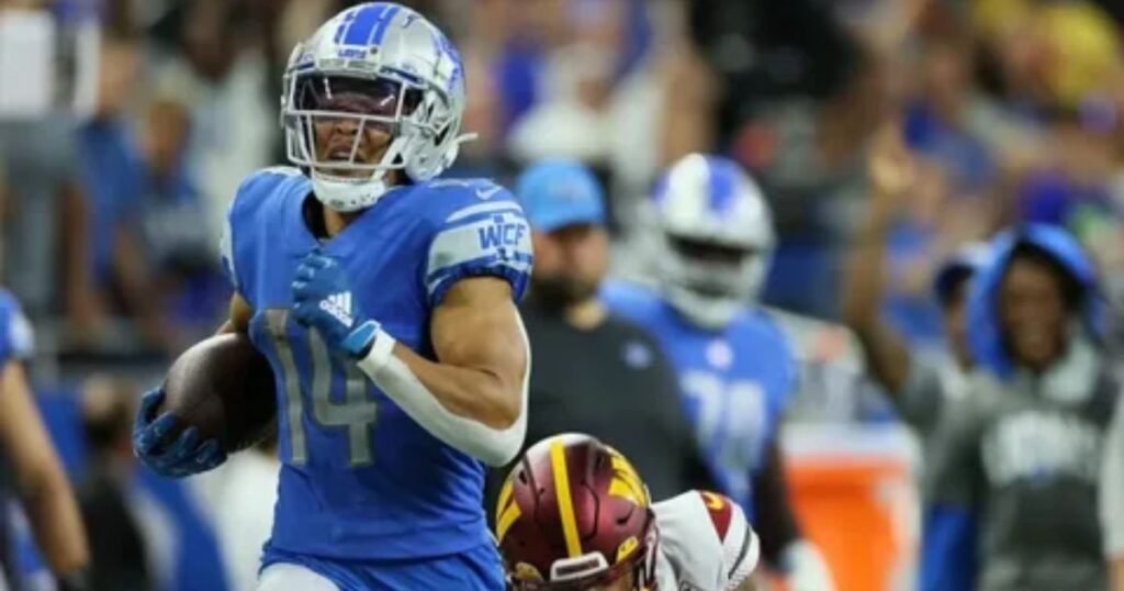 Amon-Ra-St-Brown-Fantasy-Team-Names.