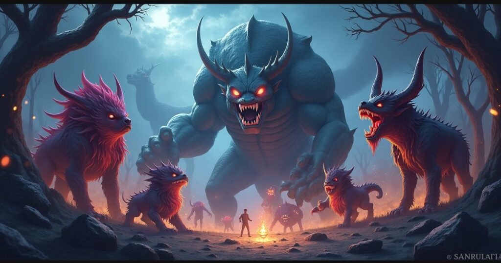 Ancient-Monster-Names.