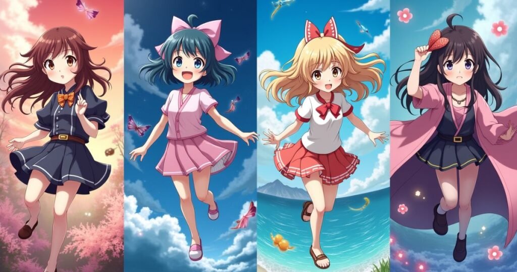 Best-Anime-Nickname-Ideas-1-1.