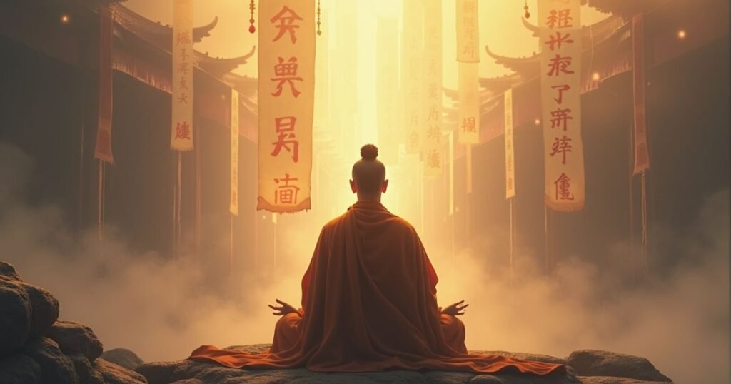 Best-Fantasy-Monk-Names.