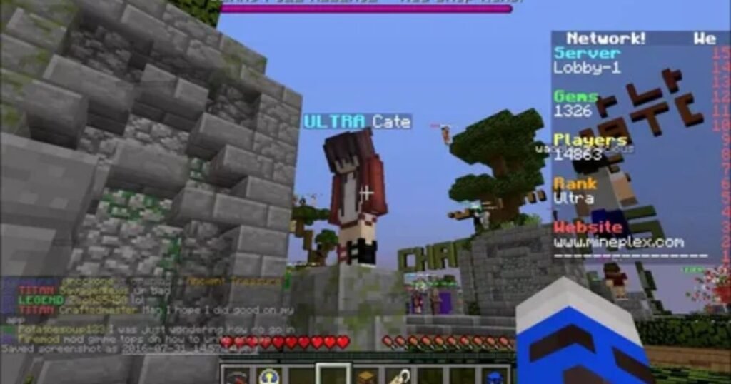 Best-Minecraft-World-Names.