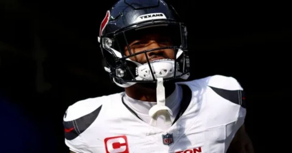 Best-Nico-Collins-Fantasy-Names.