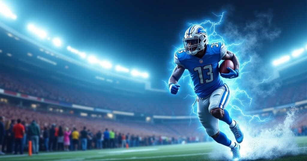 Catchy-Jahmyr-Gibbs-Fantasy-Names.