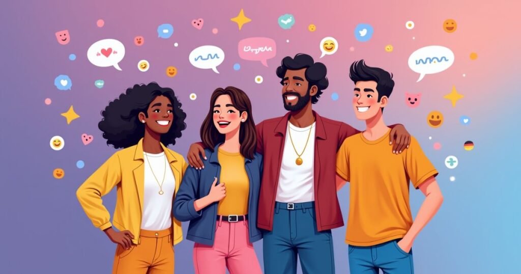 Creative-Group-Names-for-4-Friends.