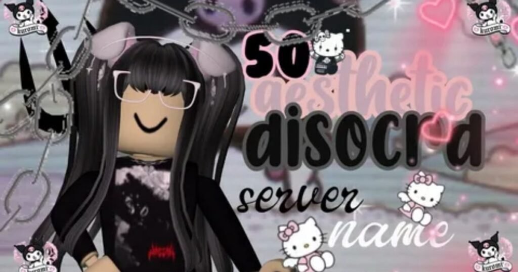 Discord-Server-Names-for-Girls.