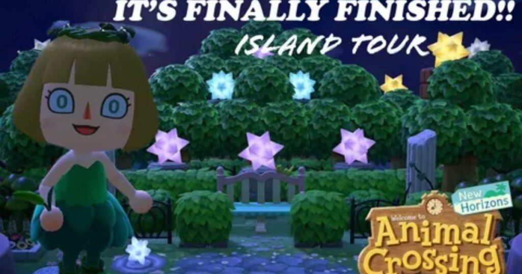 Fantasy-Themed-Animal-Crossing-Island-Names.