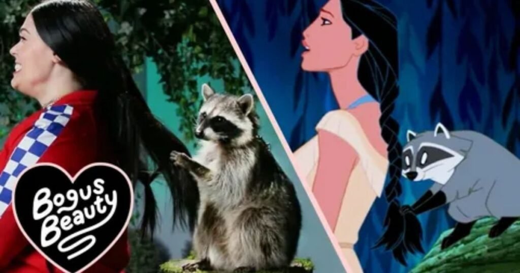 Funny-Names-For-Raccoons-Girl.