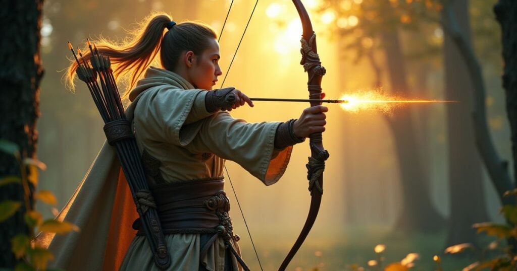 Funny-and-Quirky-Names-For-Archer.