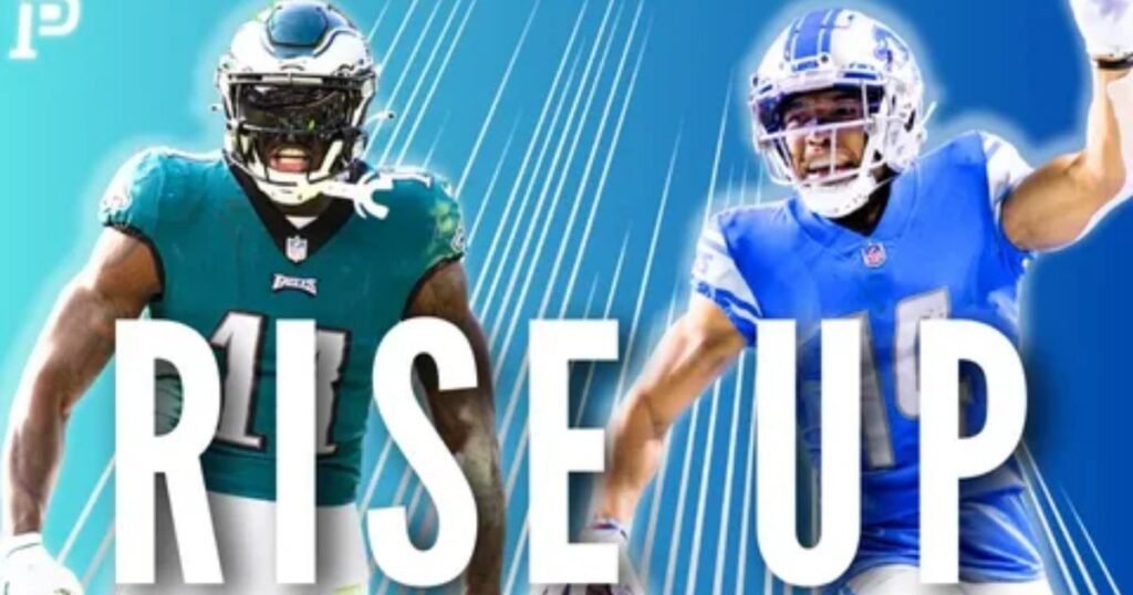 Good-Amon-Ra-St-Brown-Fantasy-Names.