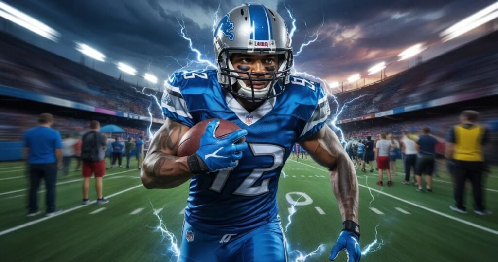 Good-Jahmyr-Gibbs-Fantasy-Names.