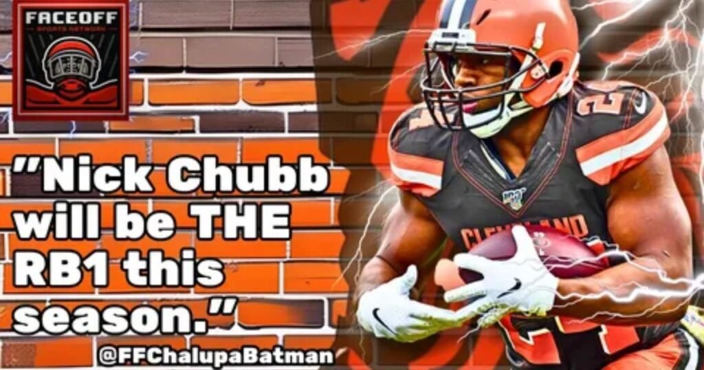 Good-Nick-Chubb-Fantasy-Names.