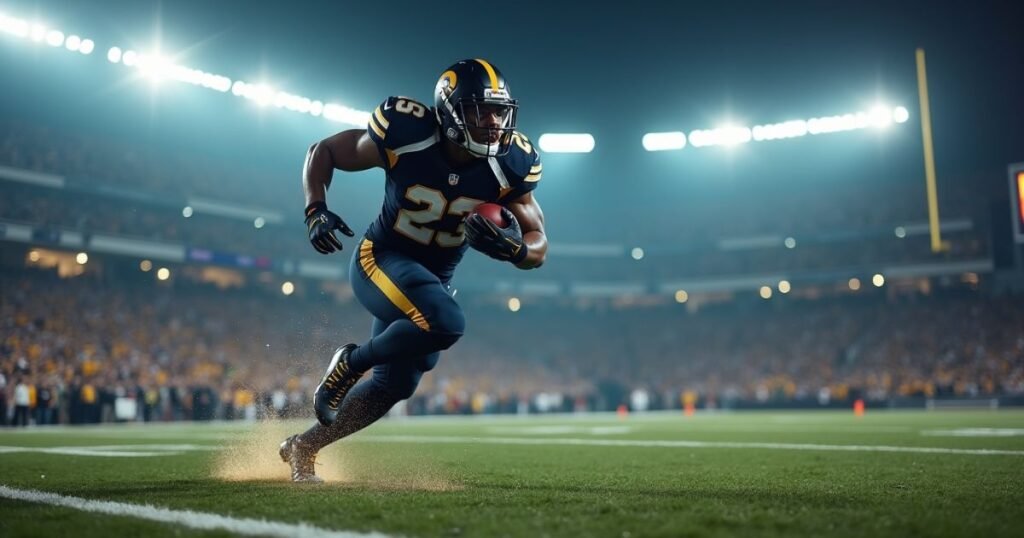 Inappropriate-Josh-Jacobs-Fantasy-Names.