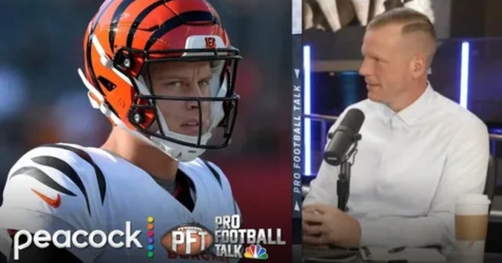 Joe-Burrow-Fantasy-Team-Names-2024.