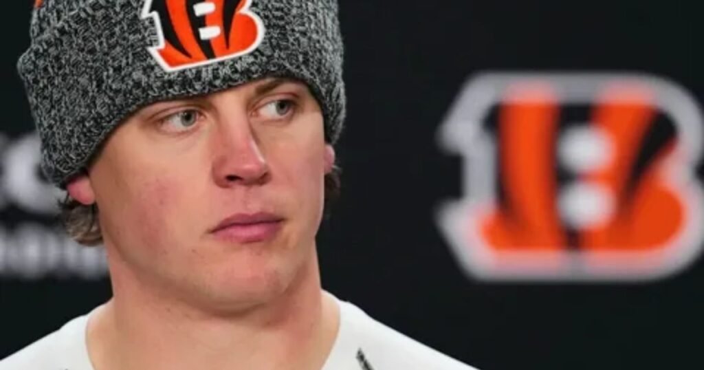 Joe-Burrow-Fantasy-Team-Names-2026.