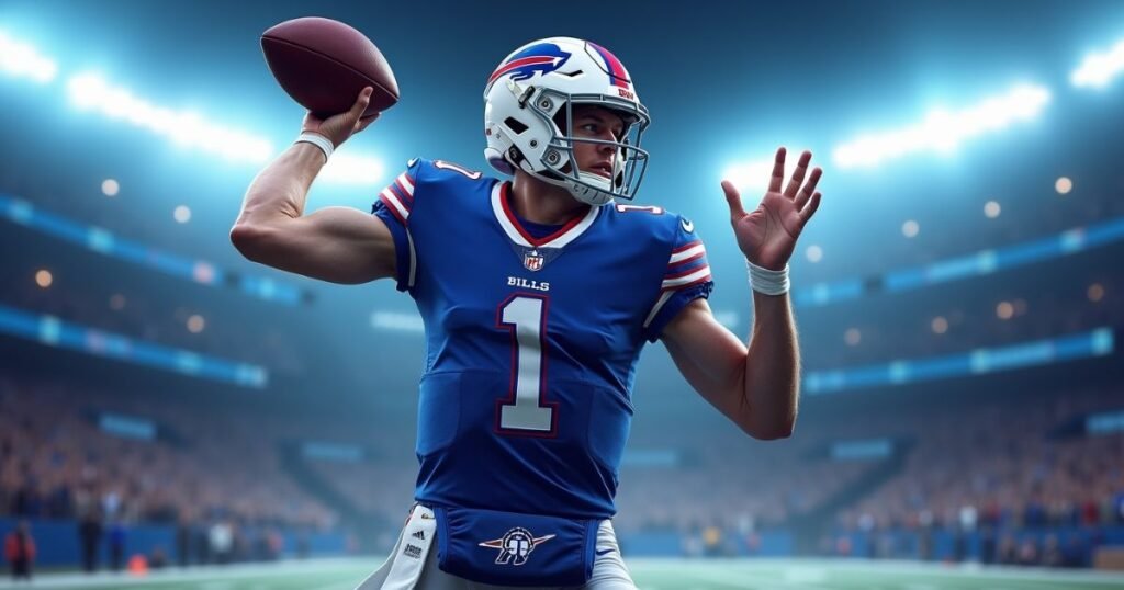 Josh-Allen-Fantasy-Football-Team-Names-2023.