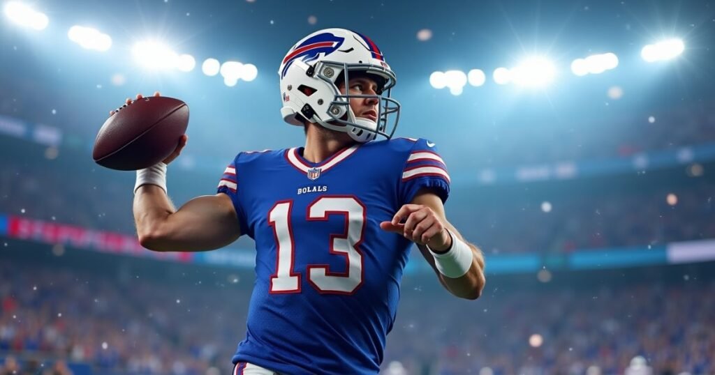 Josh-Allen-Fantasy-Names-Reddit.