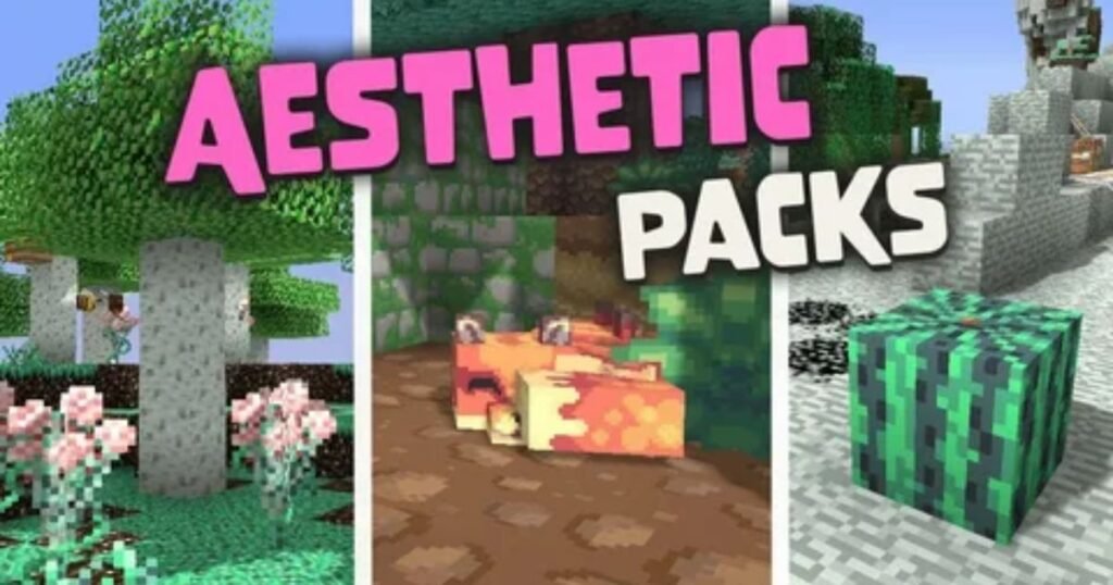 Minecraft-World-Names-Aesthetic.