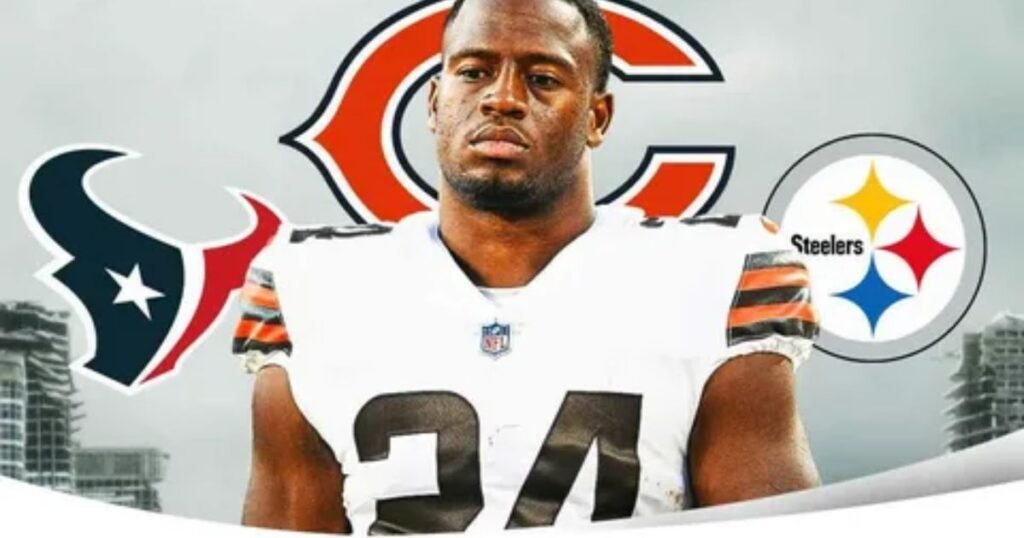 Nick-Chubb-Fantasy-Names-2025.