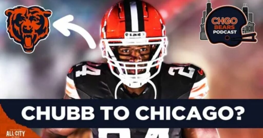 Nick-Chubb-Fantasy-Names-Dirty.