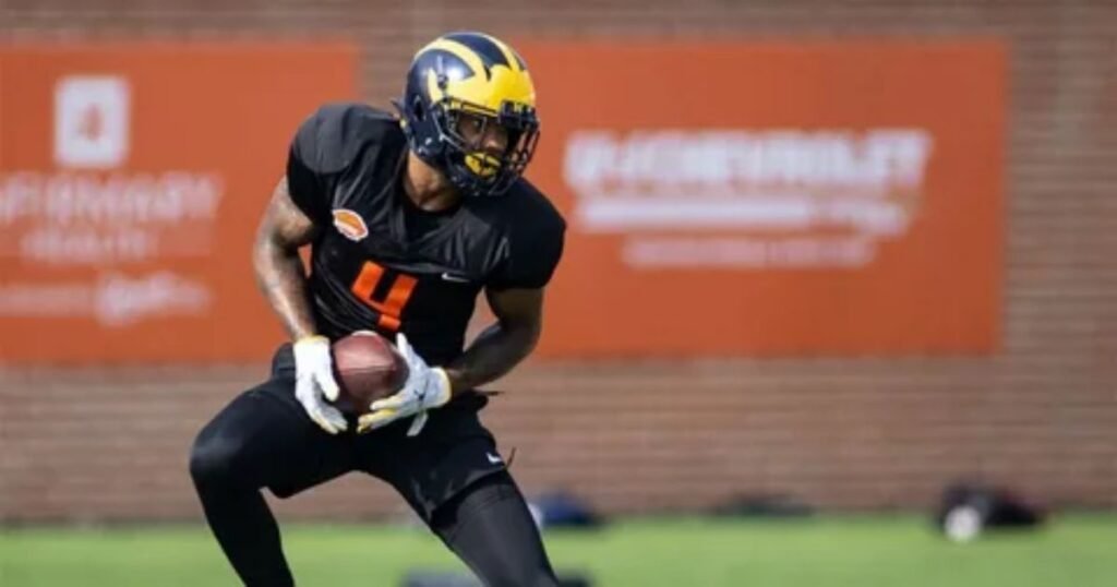 Nico-Collins-Fantasy-Names-2025.