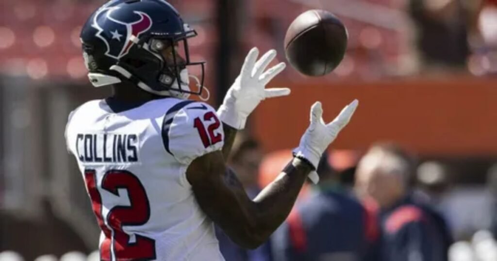 Nico-Collins-Fantasy-Names-Dirty.