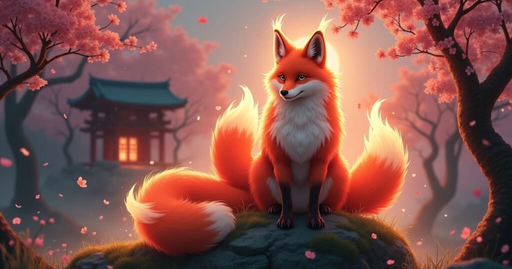 Pathfinder-Kitsune-Names.