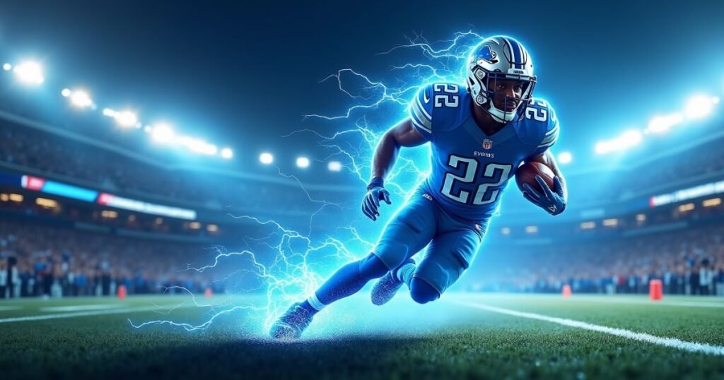 Pop-Culture-Inspired-Jahmyr-Gibbs-Fantasy-Names.