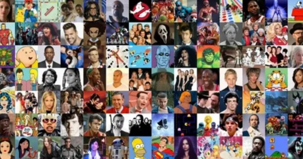 Pop-Culture-Pun-Names.