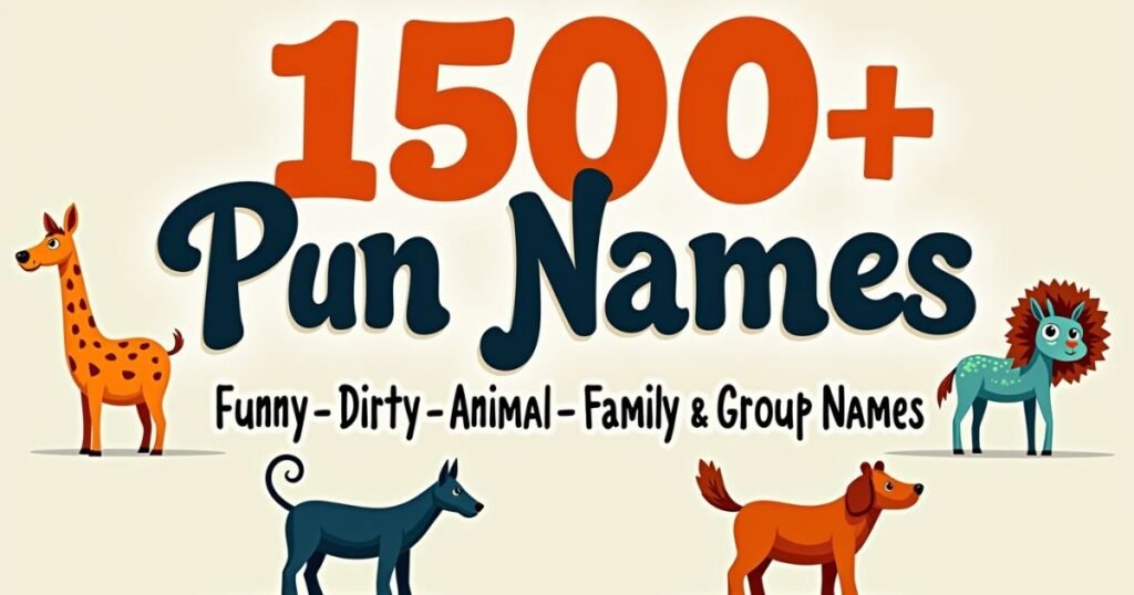 Pun-Names-2024.