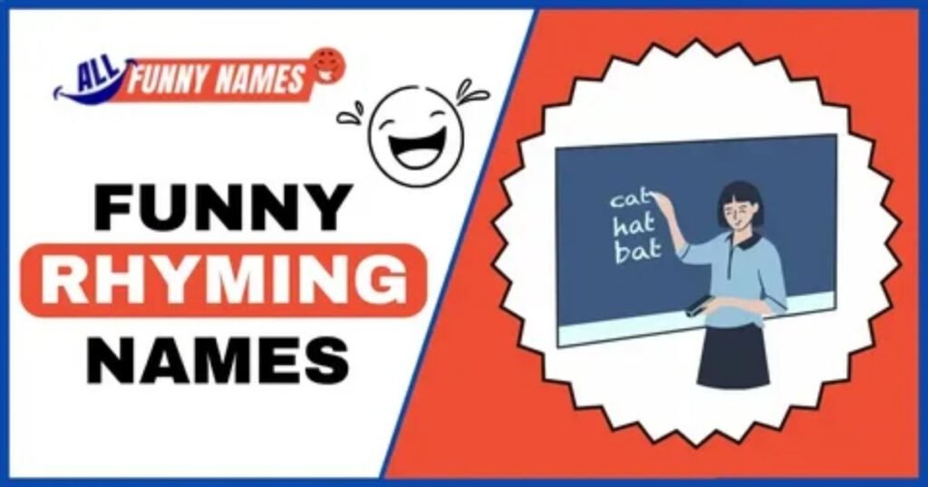 Rhyming-Funny-First-And-Last-Names.