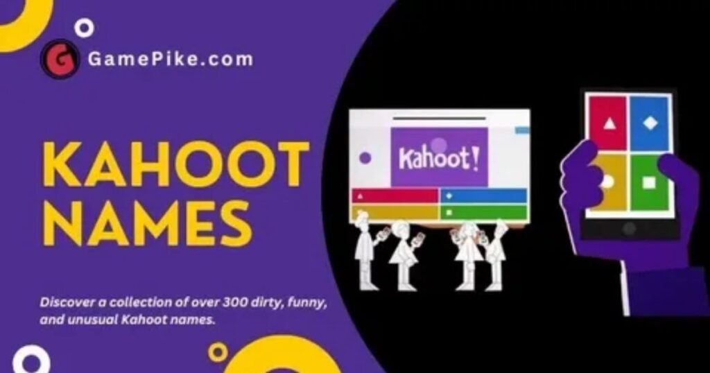 Sci-Fi-Funny-Kahoot-Names.