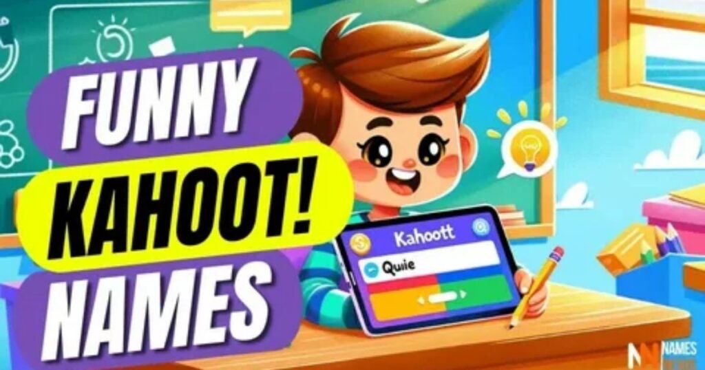 Silly-Kahoot-Names.