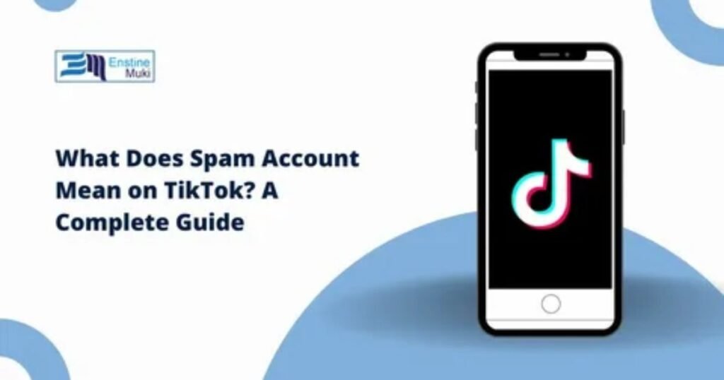 Spam-Account-Names-TikTok.