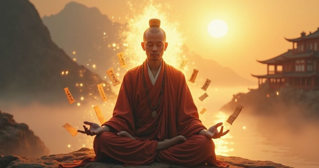 Trendy-Names-Ideas-For-Monk.