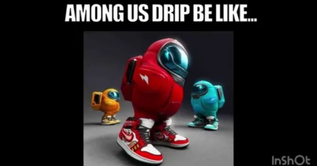 ⚽-Sports-Themed-Funny-Among-Us-Names.