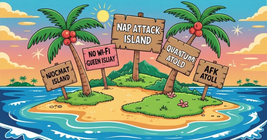 ✨-Unique-Funny-Island-Names.
