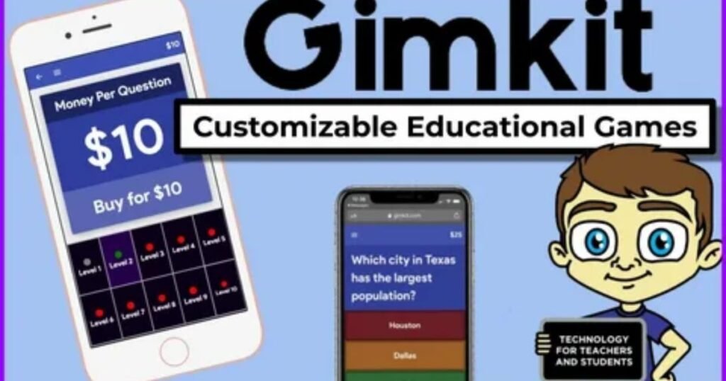 🌟-Unique-Funny-Gimkit-Names.
