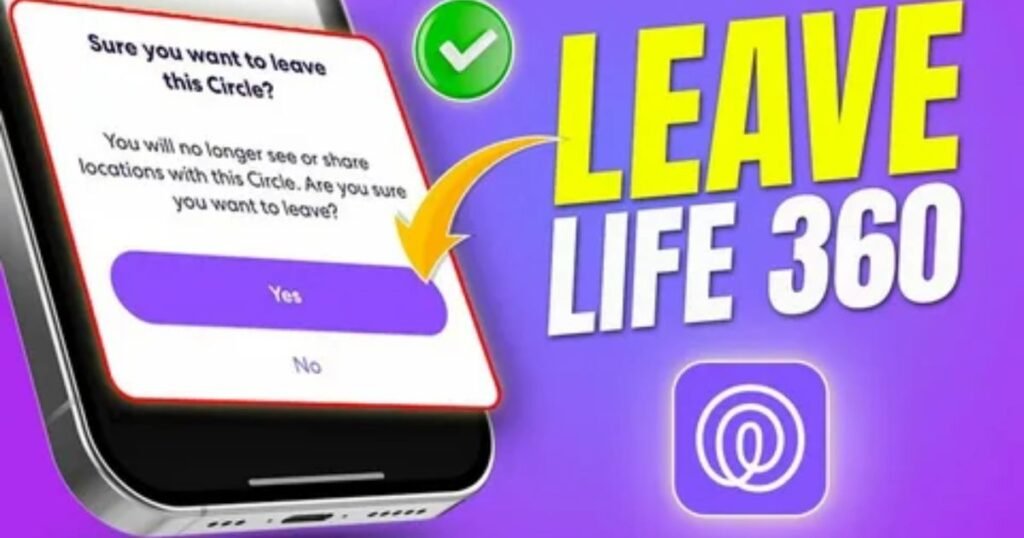 🎃-Seasonal-Life360-Circle-Names.