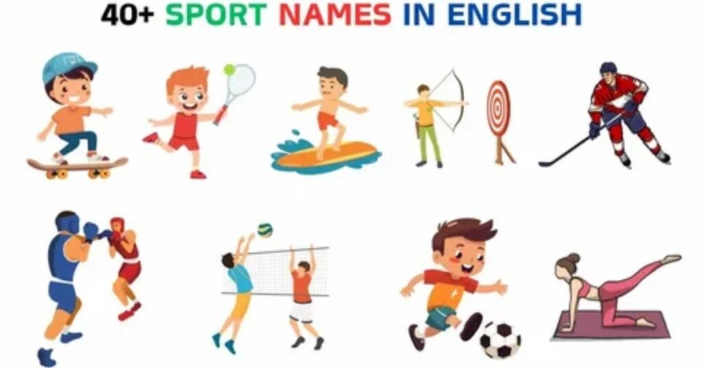 🏀-Funny-Gimkit-Names-for-Sports-Lovers.