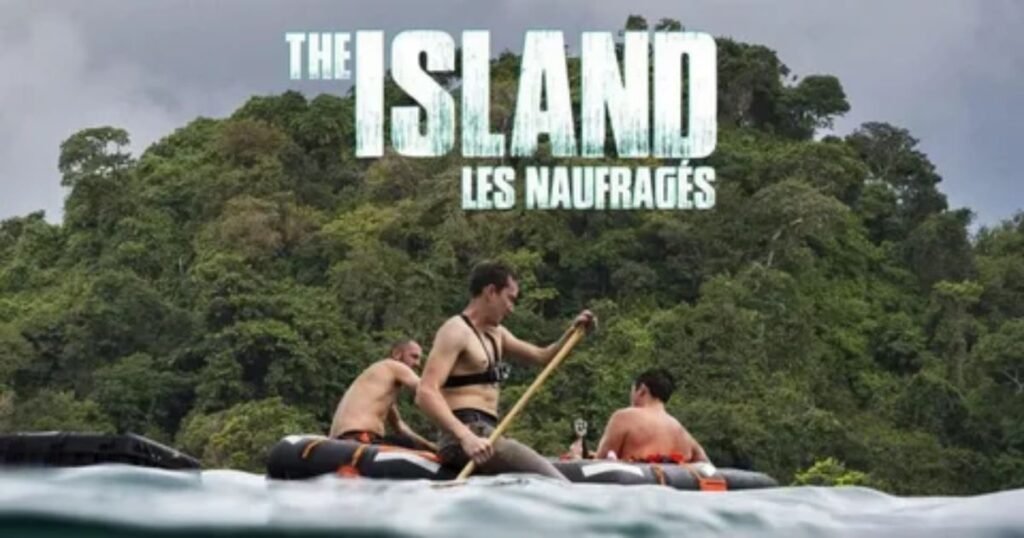 👦-Funny-Island-Names-for-Boys.