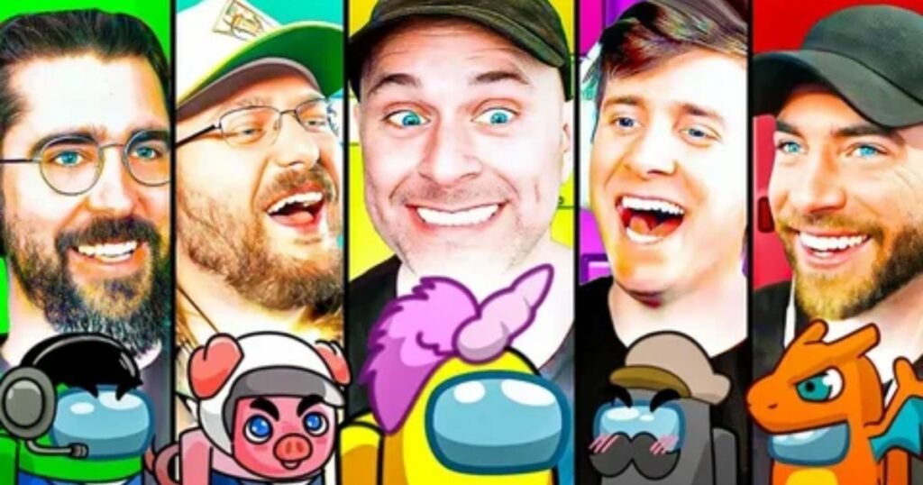 🕶️-Funny-Among-Us-Names-for-Boys.